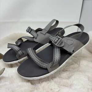 Chaco Lowdown Sport Sandal